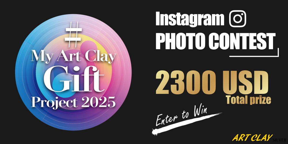 Cuộc thi ảnh Instagram 2025