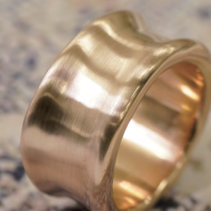 Đất sét đồng thau Art Clay